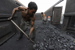 shoevling-coal-china