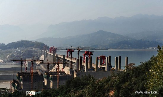 U43P5029T2D406496F24DT20111020005817