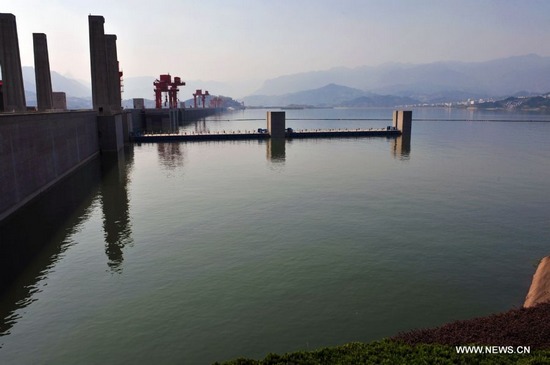 U43P5029T2D406496F26DT20111020005817