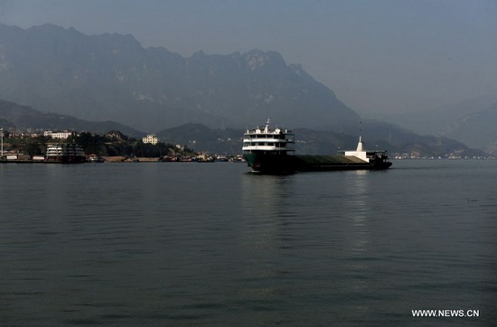 U43P5029T2D406496F28DT20111020005817