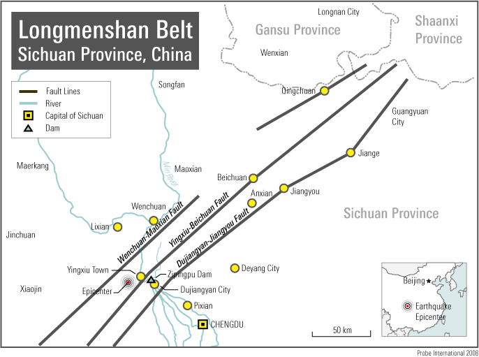 longmenshan_faults_MAP