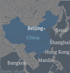 beijing_spotmap_2