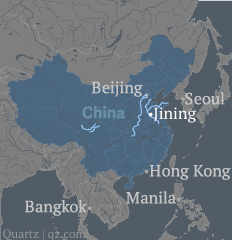 jining_spotmap_2