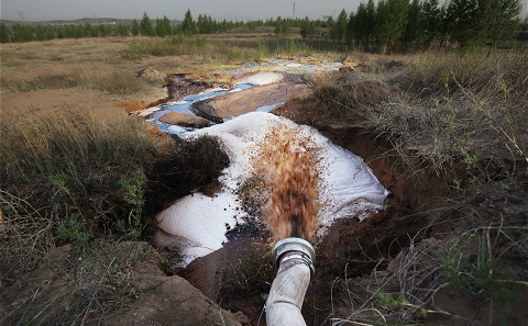 main_sewage-in-land_meitu_9