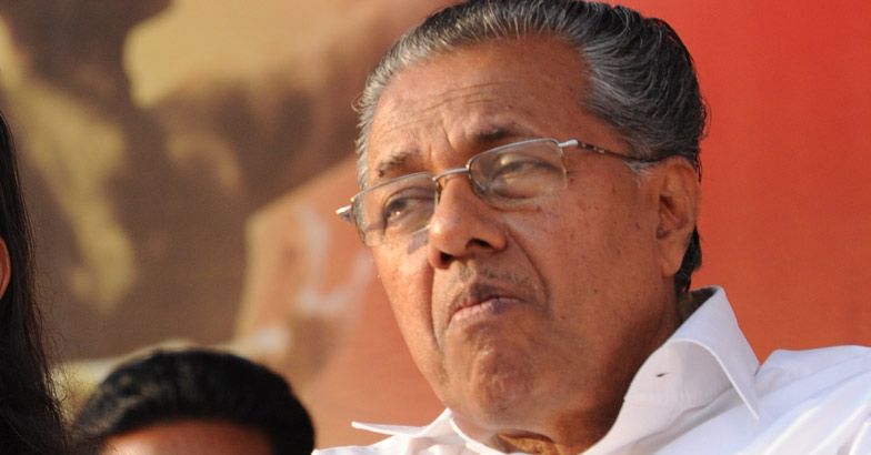 pinarayi-vijayan.jpg.image.784.410