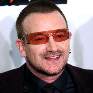 Bono