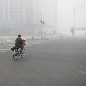 Beijing_pollution