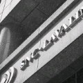 SNC-Lavalin