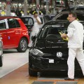 vehicles-cars-VW-assembly