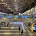 Beijing_airport_2