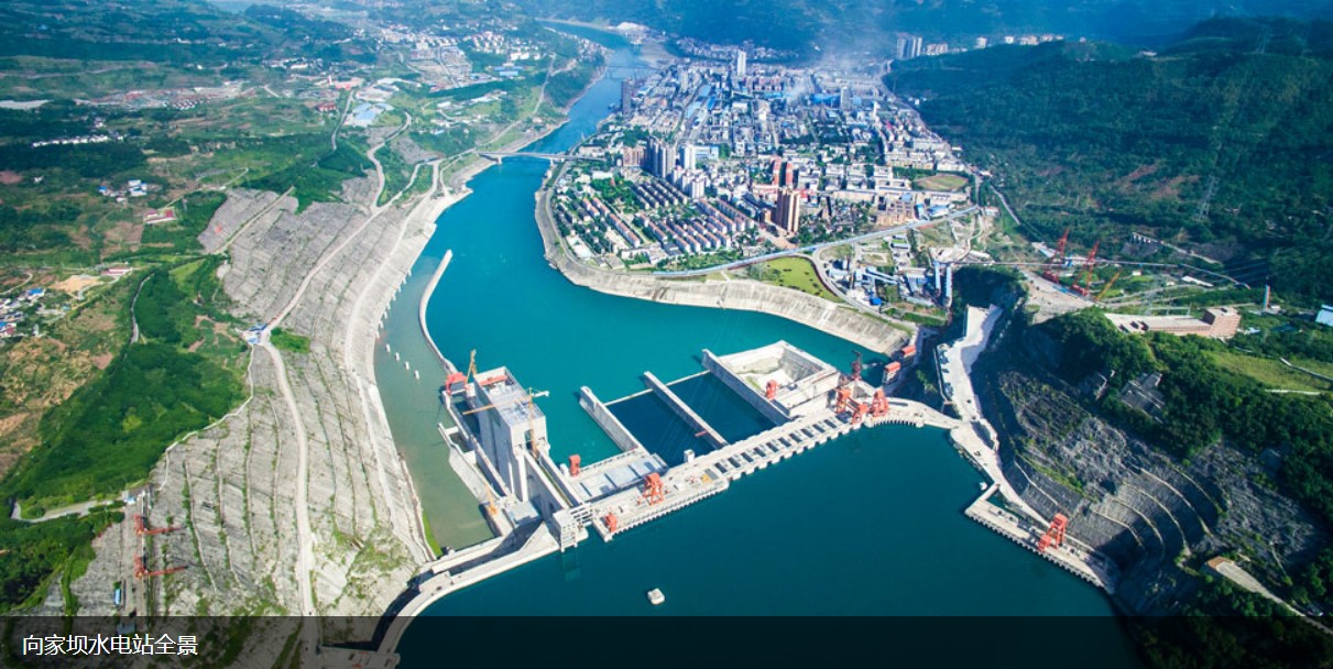 20210720002704_51448