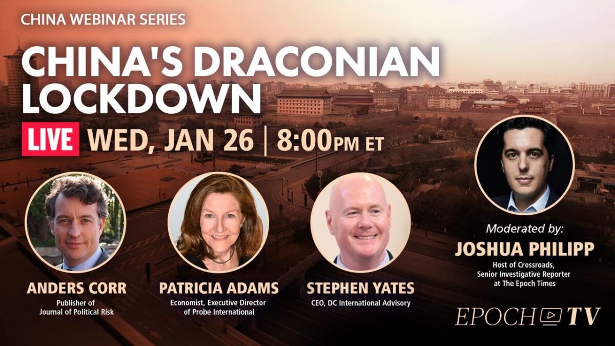 live-qa-webinar-with-new-lockdowns-is-the-ccp-reaching-a-breaking-point-1200x675-1