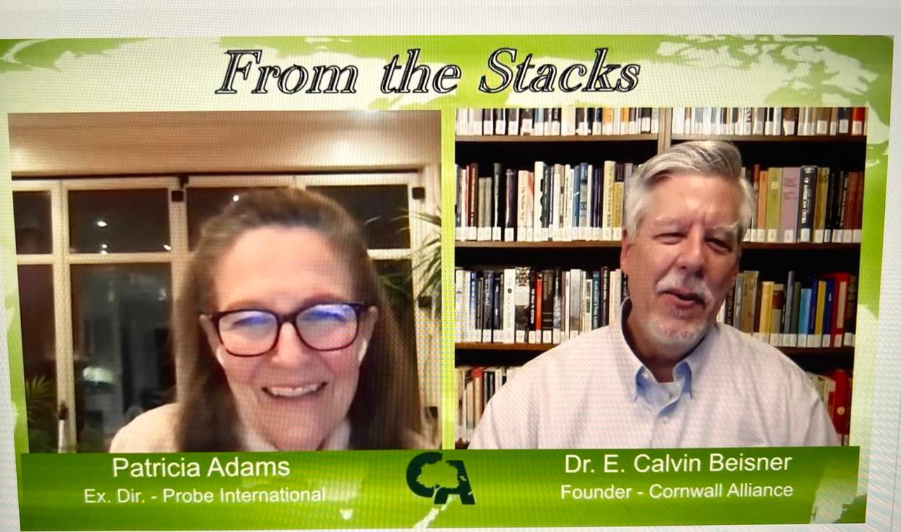 272886006_622154515738200_3188939090868553010_n